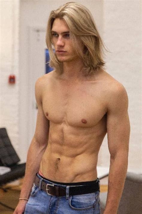 naked long haired guys|Most Popular Long Hair Gay Porn Pics.